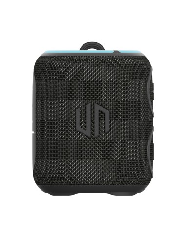 Urban Vitamin Palmdale RCS rplastic 16W speaker IPX7